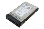 Dysk twardy - HP - 750GB - Dysk twardy - 432401-001 - SATA-150 - 3.5" - 432401-001