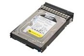 Dysk twardy - HP - 250GB - Dysk twardy - 459318-001 - SATA-300 - 3.5" - 459318-001