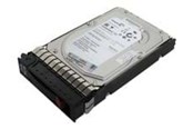 Dysk twardy - HP - 500GB - Dysk twardy - 459319-001 - SATA-300 - 3.5" - 459319-001