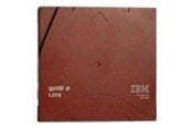 Nosnik kopii zapasowej - IBM LTO Ultrium x 1 - 1.5 TB - 46X1290