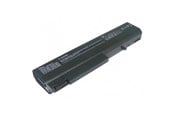Bateria do laptopa - HP Notebook Battery - 6-cell 55 Wh - 482962-001