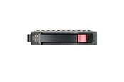 Dysk twardy - HP Entry - 160GB - Dysk twardy - 483095-001 - SATA-300 - 3.5" - 483095-001