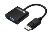 Kabel wyswietlacza - Sandberg DisplayPort to VGA Adapter - 508-43