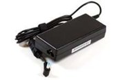 Ladowarka do laptopa - Acer AC-Adaptor 90W 3-Pin - AP.09001.003