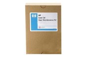 Tusz, toner i material eksploatacyjny - HP Maintenance Kit 220V For M4555 - Zestaw do konserwacji - CE732A