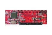 Kontroler, sterownik - MicroConnect Connect Converter IDE to SATA - KONV-IDE/SATA