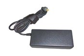 Ladowarka do laptopa - CoreParts Power adapter - MBA1033