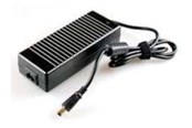 Ladowarka do laptopa - CoreParts Power adapter - 120W - MBA1194