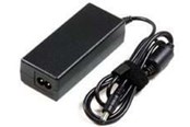Ladowarka do laptopa - CoreParts AC Adapter 12V 50W - MBA1224