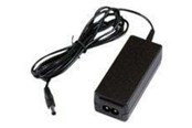 Ladowarka do laptopa - CoreParts Power adapter - MBA1240