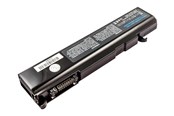 Bateria do laptopa - CoreParts Battery for Toshiba Laptop - MBI1434