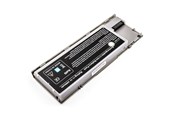 Bateria do laptopa - CoreParts Battery for Dell - MBI1687