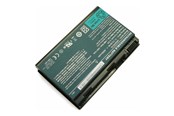 Bateria do laptopa - CoreParts Battery for laptop - MBI1819