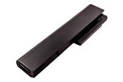 Bateria do laptopa - CoreParts 10.8 V min 4400 mAh 6-Cell - MBI1942