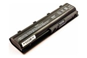 Bateria do laptopa - CoreParts Laptop battery - MBI2134