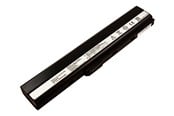 Bateria do laptopa - CoreParts Laptop Battery for Asus - MBI2178