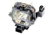 Lampa do projektora - CoreParts projektorlampe - ML10020