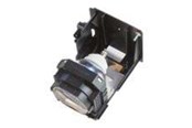 Lampa do projektora - CoreParts ML10143 - ML10143