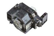 Lampa do projektora - CoreParts projektorlampe - ML10266