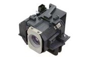 Lampa do projektora - CoreParts Projektorlampe for Epson - ML10308