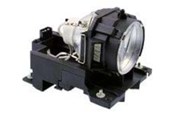Lampa do projektora - CoreParts projektorlampe - ML10314