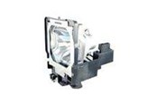 Lampa do projektora - CoreParts ML10451 - ML10451