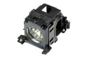 Lampa do projektora - CoreParts projektorlampe - ML10486
