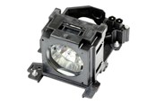 Lampa do projektora - CoreParts projektorlampe - ML10760