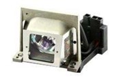 Lampa do projektora - CoreParts projektorlampe - ML10818