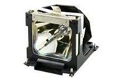 Lampa do projektora - CoreParts projektorlampe - ML11990