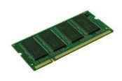 RAM - CoreParts 2GB DDR2 800MHz - MMH9657/2048