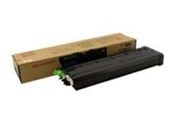 Tusz, toner i material eksploatacyjny - Sharp MX-45GTBA Toner Black - Toner laserowy Czarny - MX45GTBA