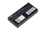 Kontroler, sterownik - Dell Battery Primary 7WH 10MM - NU209