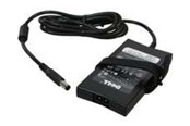 Ladowarka do laptopa - Dell Power Adapter - 65W - PA-2E