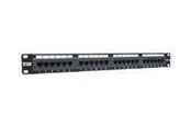 Akcesoria sieciowe - TRENDnet patch-panel - TC-P24C6