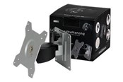 Uchwyt na monitor - Tronje AR011 - Monitor Wall Mount 15"-24" - TRW24801