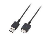 Kabel USB - Sony WMC-NW20MU - datakabel - USB - WMC-NW20MU