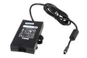 Ladowarka do laptopa - Dell Power Adapter - 130W - X7329
