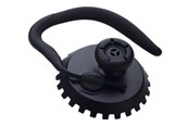 Telefon - Inne akcesoria - Jabra Earhook for PRO 9400 & PRO 900 Series - 14121-26