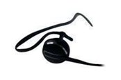 Telefon - Inne akcesoria - Jabra PRO  Nakkebøjle - 14121-24