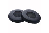 Telefon - Inne akcesoria - Jabra earpads for PRO 9400 & PRO 900 series - 14101-19