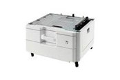 Akcesoria do drukarek - Kyocera 1203NP3NL0 / PF-470 Sheet Cabinet - 1203NP3NL0