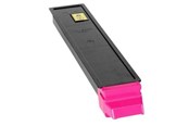 Tusz, toner i material eksploatacyjny - Kyocera Toner TK-895M magenta / FS-C802 - Toner laserowy Magenta - 1T02K0BNL0