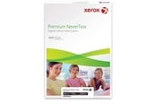 Papier, papier fotograficzny i etykiety - Xerox Premium NeverTear - polyesterpapir - 003R98056