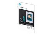 Papier, papier fotograficzny i etykiety - HP Premium Plus Photo Paper - CR672A