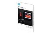 Papier, papier fotograficzny i etykiety - HP Premium Plus Photo Paper - CR673A