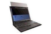 Akcesoria komputerowe - Lenovo 3M PF12.5W - 0A61770