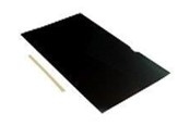 Akcesoria komputerowe - Lenovo 3M Privacy Filter 15.6" Wide - 0A61771