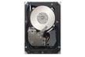 Dysk twardy - IBM 1TB 2.5IN SFF HS 7.2K 6GBPS - 1TB - Dysk twardy - 81Y9730 - SATA-600 - 2.5" - 81Y9730