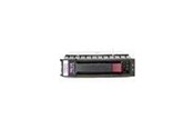 Dysk twardy - HP Dual Port - 600GB - Dysk twardy - AW611A - SAS2 - 2.5" - AW611A